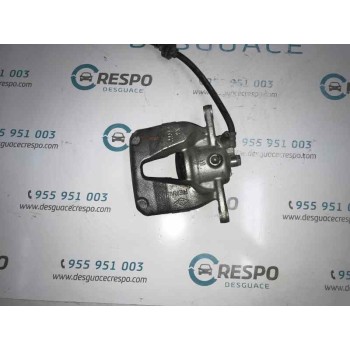 PINZA DE FRENO DELANTERA DERECHA  - miniatura 2