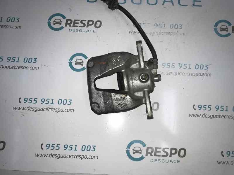 PINZA DE FRENO DELANTERA DERECHA  - imagen 2