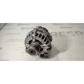 ALTERNADOR 231004EA0AF 
