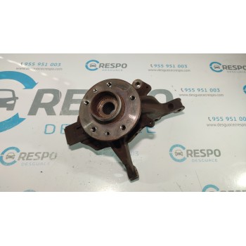 MANGUETA DELANTERA IZQUIERDA 187R  - miniatura 3