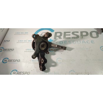 MANGUETA DELANTERA DERECHA 78TF525519999 