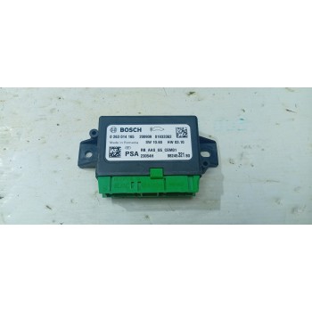 MODULO ELECTRONICO 9824532180 