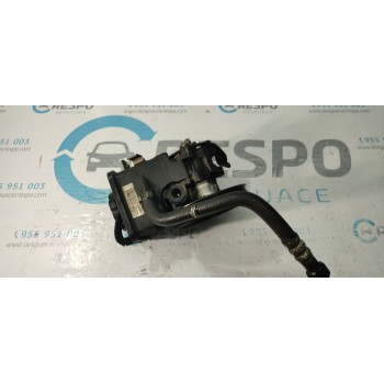 BOMBA DIRECCION 7692974536 