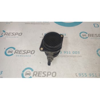 CAUDALIMETRO 281642A500 