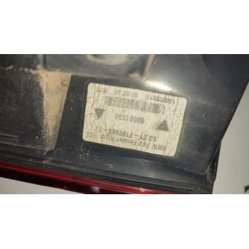 PILOTO TRASERO DERECHO 7199644  - miniatura 2