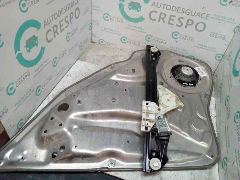 ELEVALUNAS TRASERO IZQUIERDO A2048200542  - imagen 3