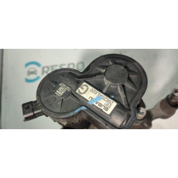 PINZA DE FRENO TRASERA DERECHA 26620AL020  - miniatura 3