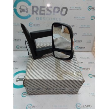 RETROVISOR DERECHO 735517039  - miniatura 2