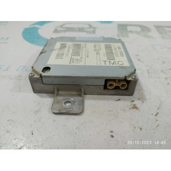 MODULO ELECTRONICO XRA500030  - miniatura 2