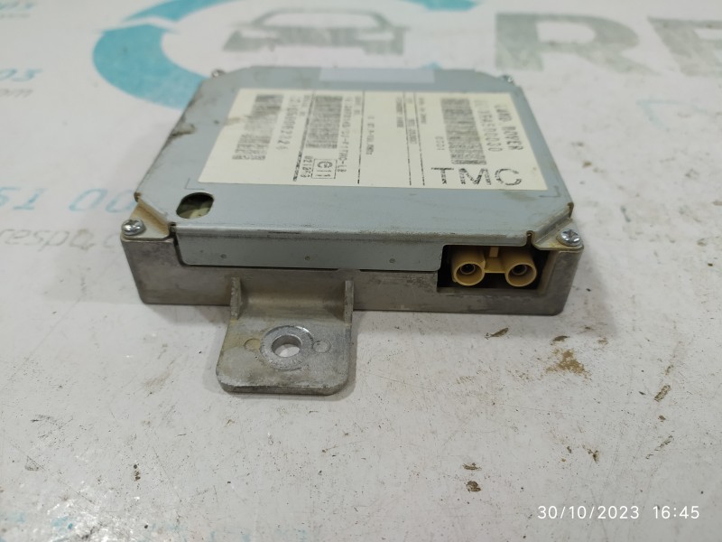 MODULO ELECTRONICO XRA500030  - imagen 2