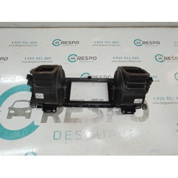 REJILLA AIREADORA 8X2319K617AH  - miniatura 3