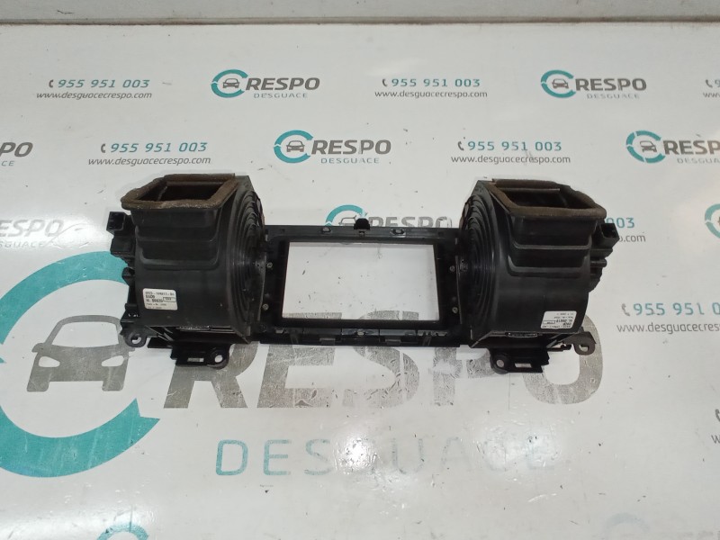 REJILLA AIREADORA 8X2319K617AH  - imagen 3