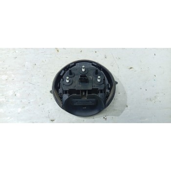 MANETA EXTERIOR MALETERO / PORTON 9830092980  - miniatura 2