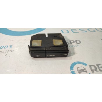 MANDO MULTIFUNCION 8479005130 