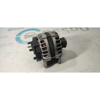 ALTERNADOR 231004EA0AF  - miniatura 2