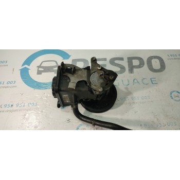 BOMBA DIRECCION 7692974536  - miniatura 2