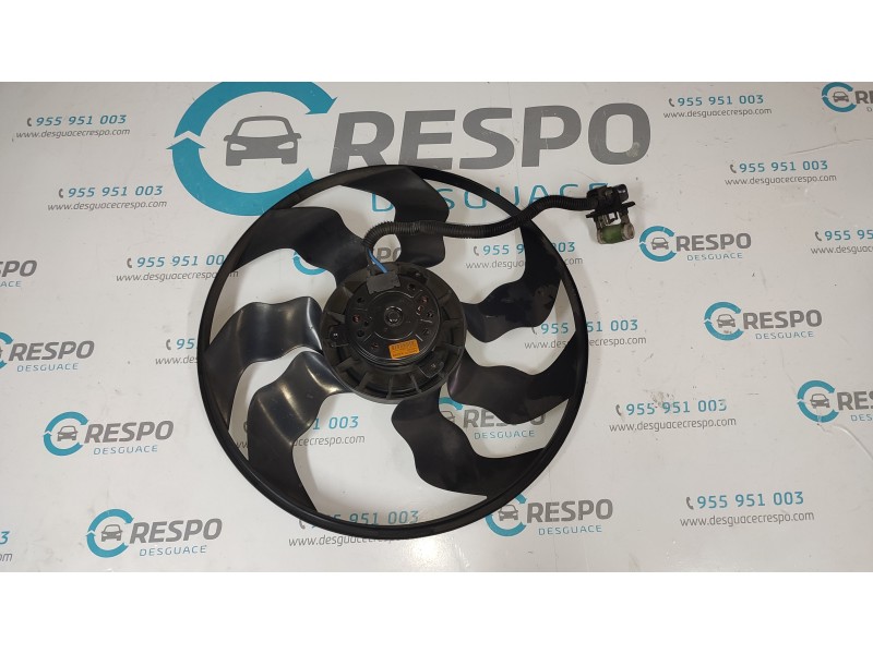 ELECTROVENTILADOR A005531  - imagen 3