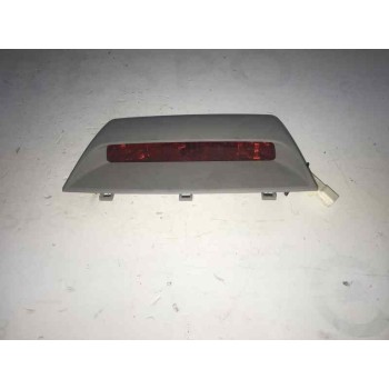 LUZ CENTRAL DE FRENO 927002GO 