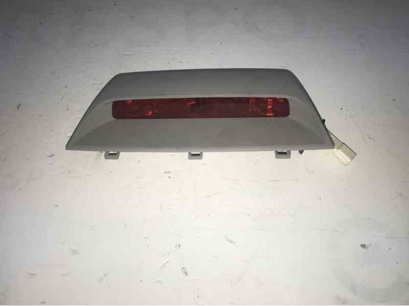 LUZ CENTRAL DE FRENO 927002GO  - imagen 1