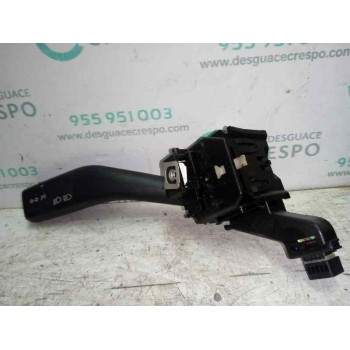 MANDO LUCES 1K0953513 