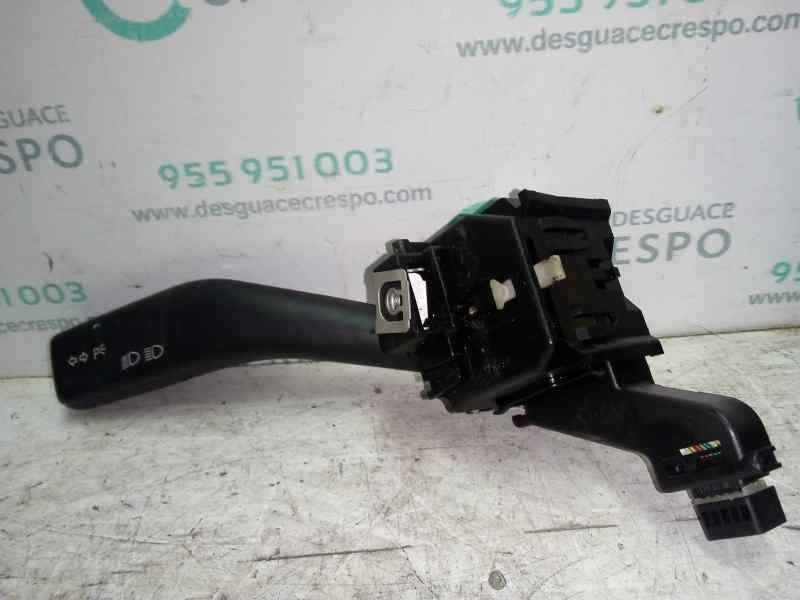 MANDO LUCES 1K0953513  - imagen 1