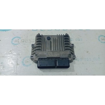 CENTRALITA MOTOR UCE A6645408432 