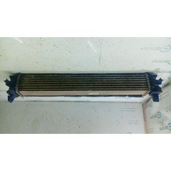 INTERCOOLER 53144431 / 1613994180 DF630001  - miniatura 3