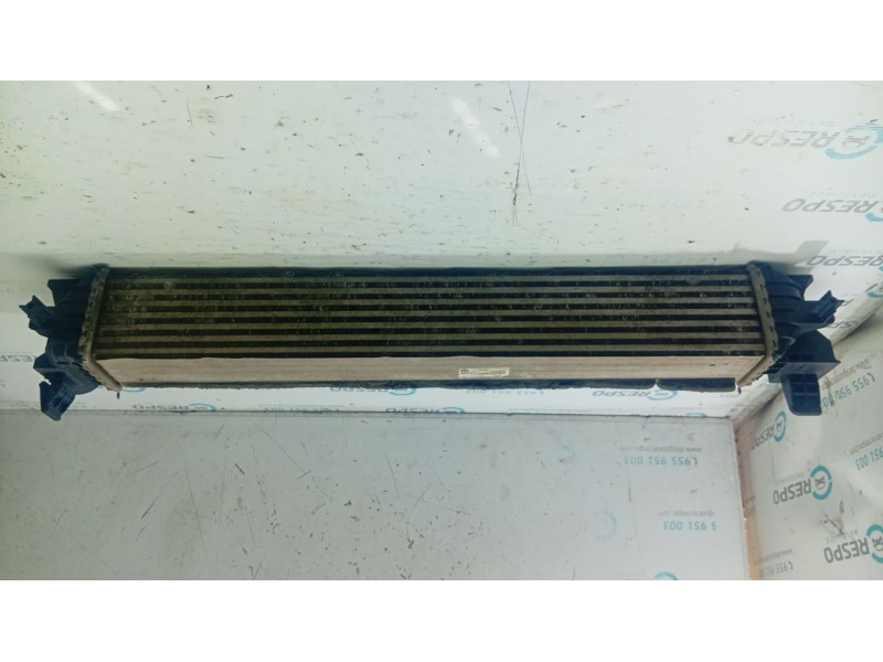 INTERCOOLER 53144431 / 1613994180 DF630001  - imagen 3