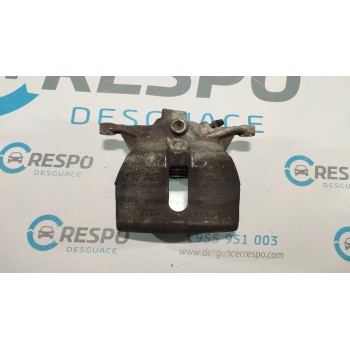 PINZA DE FRENO DELANTERA IZQUIERDA 5Q0105DQ  - miniatura 3