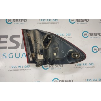 PILOTO TRASERO DERECHO 7199644  - miniatura 3