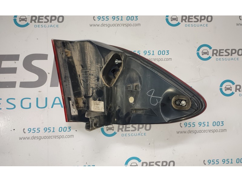 PILOTO TRASERO DERECHO 7199644  - imagen 3