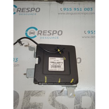 MODULO ELECTRONICO 116RA003004 