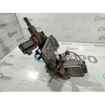 COLUMNA DIRECCION 488106198R  - miniatura 1