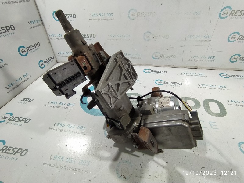 COLUMNA DIRECCION 488106198R  - imagen 1