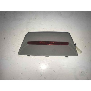 LUZ CENTRAL DE FRENO 927002GO  - miniatura 2