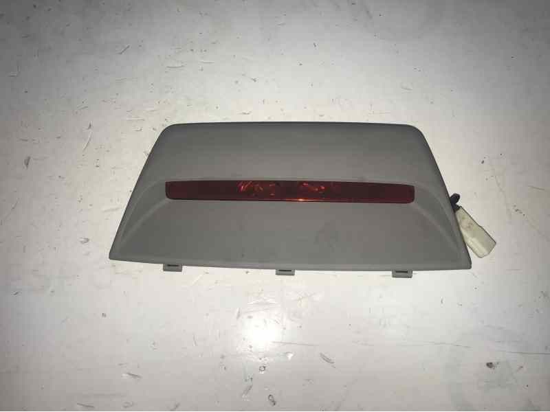 LUZ CENTRAL DE FRENO 927002GO  - imagen 2