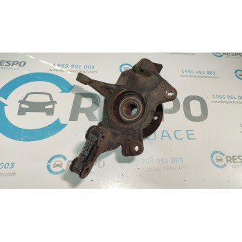 MANGUETA DELANTERA DERECHA 188R 