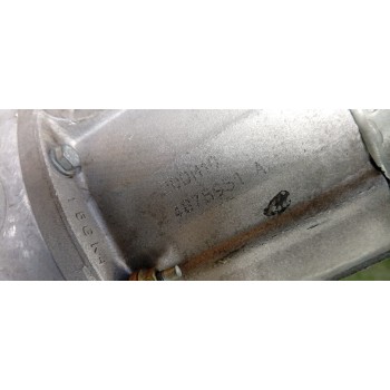 CAJA CAMBIOS 20DM10  - miniatura 3