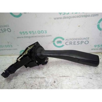 MANDO LUCES 1K0953513  - miniatura 2