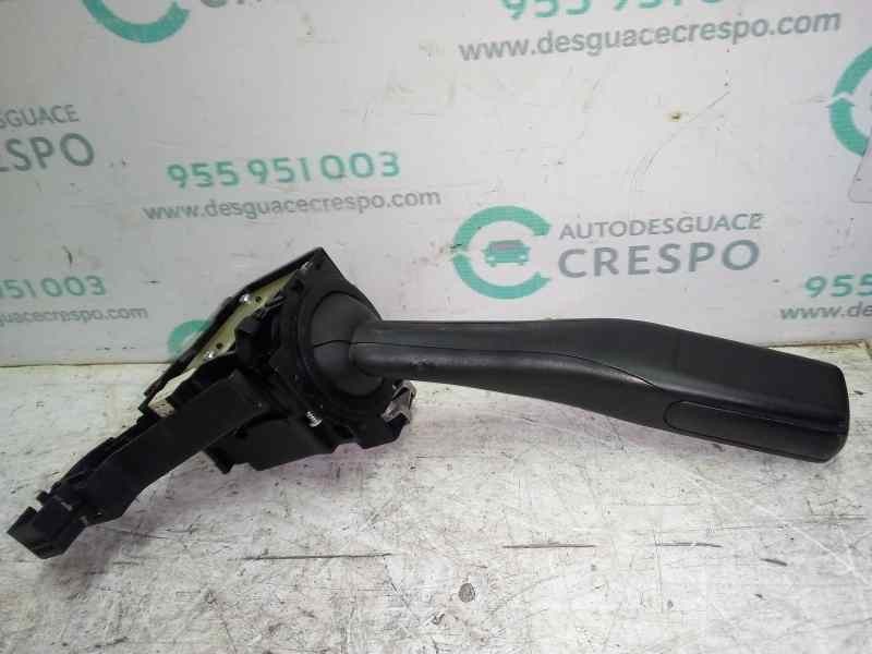 MANDO LUCES 1K0953513  - imagen 2