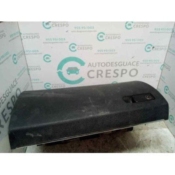 GUANTERA A2046802691 