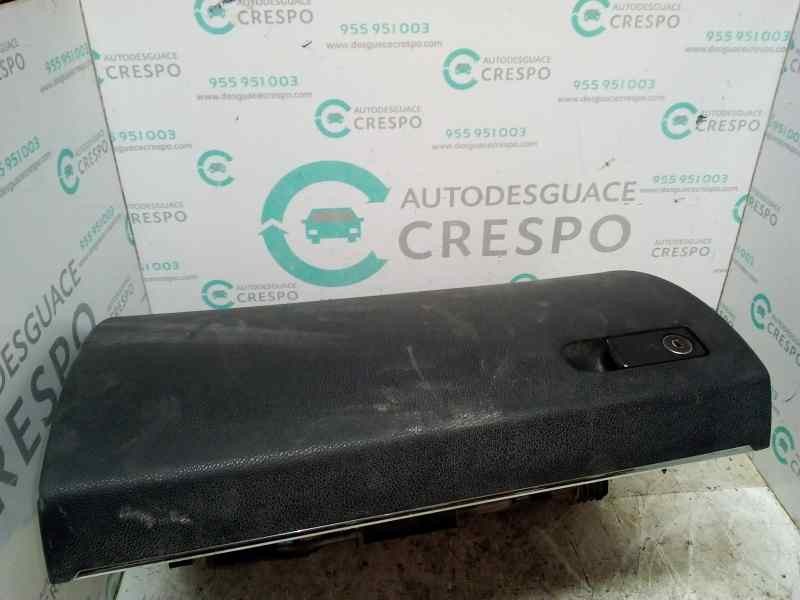 GUANTERA A2046802691  - imagen 1