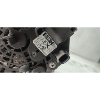 ALTERNADOR 231004EA0AF  - miniatura 3