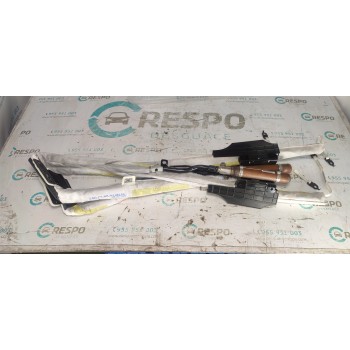 KIT AIRBAG  - miniatura 2