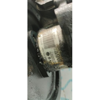 BOMBA DIRECCION 7692974536  - miniatura 3