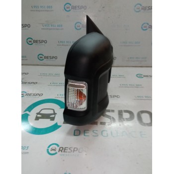 RETROVISOR DERECHO 735517039  - miniatura 3
