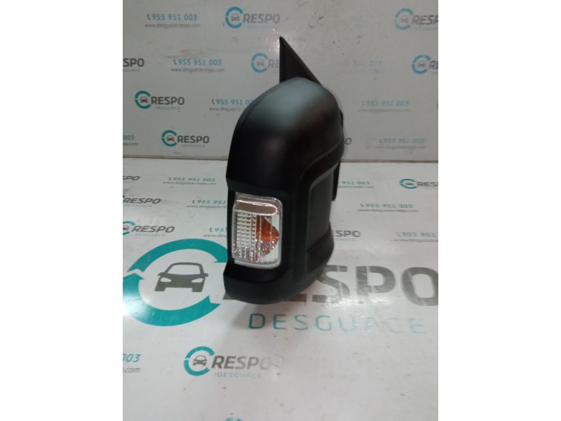 RETROVISOR DERECHO 735517039  - imagen 3