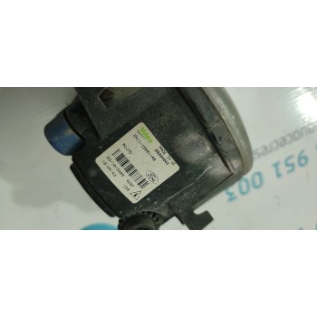 FARO ANTINIEBLA IZQUIERDO 2N1115201AB  - miniatura 2