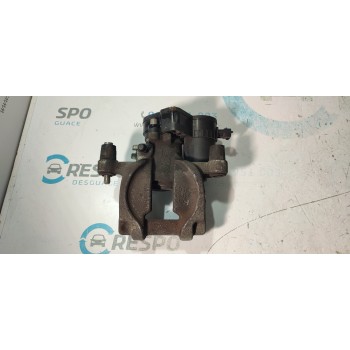 PINZA DE FRENO TRASERA IZQUIERDA 26620AL030  - miniatura 1