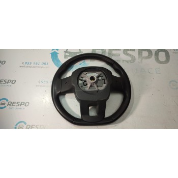 VOLANTE 98118752ZD  - miniatura 2